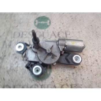 MOTOR LIMPIA TRASERO 