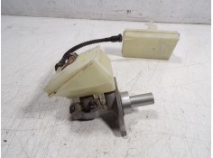 Recambio de bomba freno para citroën berlingo cuadro 1.6 hdi fap referencia OEM IAM 4601V9 9654002180  2