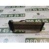 Recambio de resistencia calefaccion para toyota auris 1.4 turbodiesel cat referencia OEM IAM 8771002070  