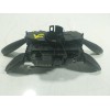 Recambio de mando luces para peugeot 3008 i monospace (0u_) 1.6 hdi referencia OEM IAM 96773911ZD 96667320XT 