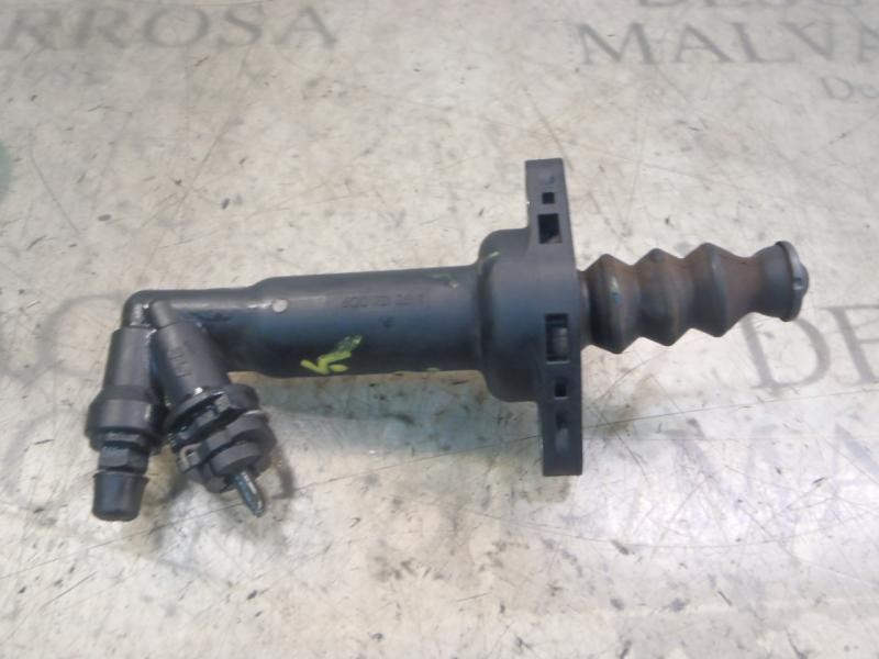 Recambio de bombin embrague para seat cordoba berlina (6l2) top referencia OEM IAM   