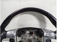 Recambio de volante para ford mondeo ber. (ca2) 2.0 tdci cat referencia OEM IAM 1678748   2