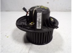 Recambio de motor calefaccion para mercedes-benz clase b (w245) 2.0 cdi cat referencia OEM IAM A1698200642 A1698200642 30029649 2