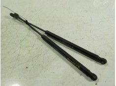 Recambio de amortiguadores maletero / porton para fiat stilo (192) 1.9 jtd cat referencia OEM IAM   
