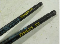 Recambio de amortiguadores maletero / porton para fiat stilo (192) 1.9 jtd cat referencia OEM IAM    2