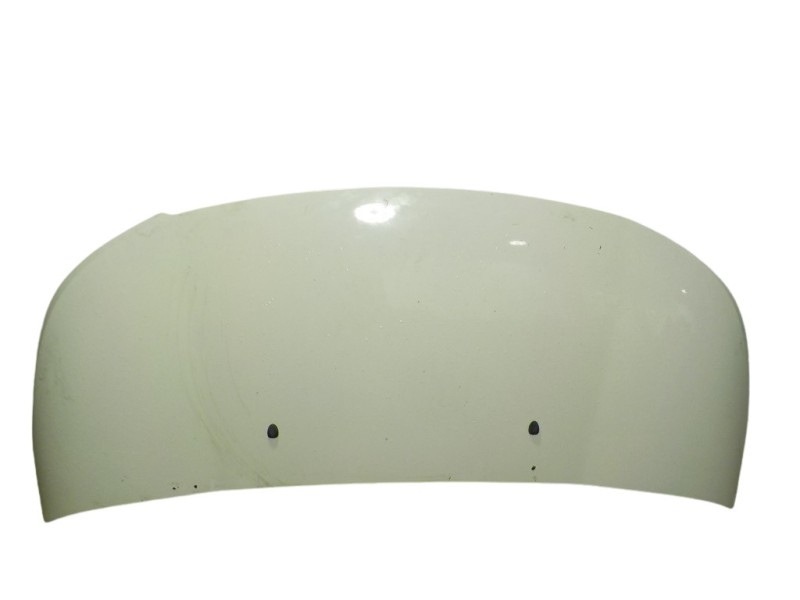 Recambio de capot delantero para citroën c3 picasso 1.4 16v referencia OEM IAM 7901Q7  