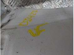 Recambio de capot delantero para citroën c3 picasso 1.4 16v referencia OEM IAM 7901Q7   2