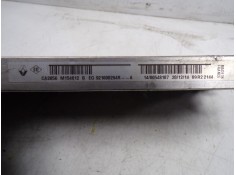 Recambio de condensador aire acondicionado para renault scenic iii grand dynamique referencia OEM IAM 921000294R 921000294R  2