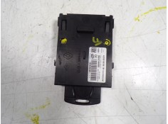 Recambio de conmutador de arranque para renault scenic iii grand dynamique referencia OEM IAM 285909828R 285909828R A2C531851860 2