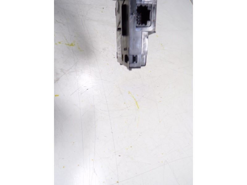 Recambio de conmutador de arranque para renault scenic iii grand dynamique referencia OEM IAM 285909828R 285909828R A2C531851860