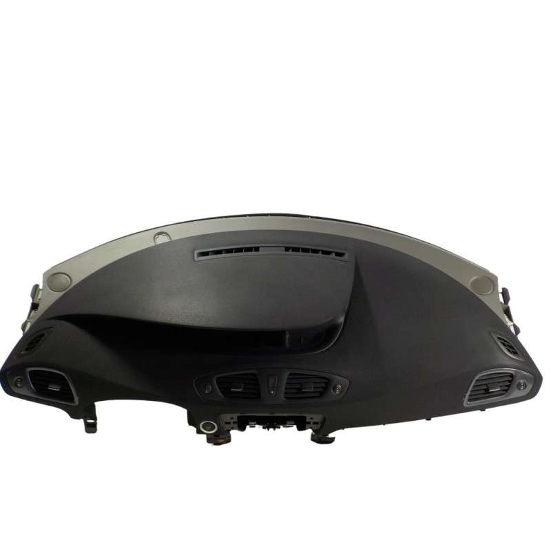 Recambio de salpicadero para renault scenic iii grand dynamique referencia OEM IAM 681007952R 985154961R 617424800GD