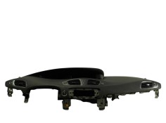 Recambio de salpicadero para renault scenic iii grand dynamique referencia OEM IAM 681007952R 985154961R 617424800GD 2