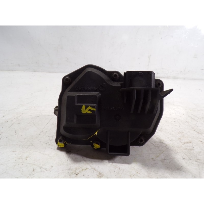 Recambio de modulo electronico para renault scenic iii grand dynamique referencia OEM IAM 147253272R 147808010R 