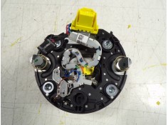 Recambio de airbag delantero izquierdo para audi a1 sportback (gba) 1.5 16v tsi act referencia OEM IAM 82A880201H6PS 82A880201H  2