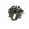 Recambio de alternador para peugeot partner kombi 1.6 blue-hdi fap referencia OEM IAM 9810525380 9810525380 TG15S218