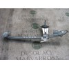 Recambio de elevalunas trasero izquierdo para peugeot 206 berlina xt referencia OEM IAM   