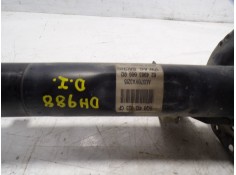 Recambio de amortiguador delantero izquierdo para audi a3 sportback (8va) 1.6 tdi referencia OEM IAM 5Q0413023CP 5Q0413023CP  2