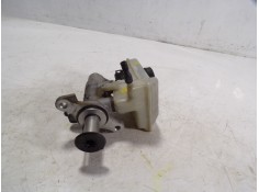 Recambio de bomba freno para audi a3 sportback (8va) 1.6 tdi referencia OEM IAM 8V1611021A   2