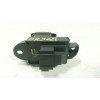 Recambio de palanca freno de mano para porsche cayenne (92a) 4.8 turbo referencia OEM IAM  7P5927225 