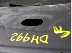 Recambio de capot delantero para volkswagen touareg (7la) tdi r5 referencia OEM IAM 7L6823031D   2