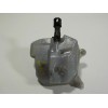 Recambio de deposito expansion para seat ibiza (kj1) 1.0 referencia OEM IAM 2Q0121407C 2Q0121407B 
