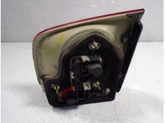 Recambio de piloto trasero izquierdo interior para volkswagen touareg (7la) tdi r5 referencia OEM IAM 7L6945093R 28269003  2