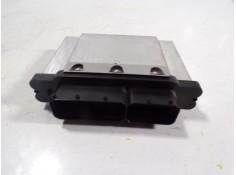 Recambio de centralita motor uce para seat leon (5f1) 1.2 tsi referencia OEM IAM 04E906027GR5F0 04E907309BL  2