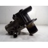 Recambio de valvula egr para dacia duster 1.5 dci diesel fap cat referencia OEM IAM 8200846454 7262403372 