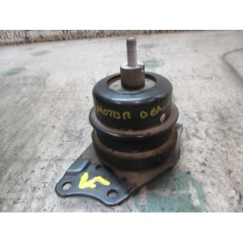 SOPORTE MOTOR DERECHO 6Q0199167DA 