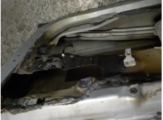 Recambio de puerta delantera derecha para bmw x5 (e53) 4.6is automático referencia OEM IAM 41518256824   2