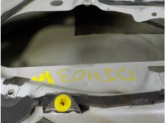 Recambio de puerta trasera derecha para bmw x5 (e53) 4.6is automático referencia OEM IAM 41528256828   2