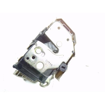 CERRADURA PUERTA DELANTERA DERECHA 51827955 51827955 