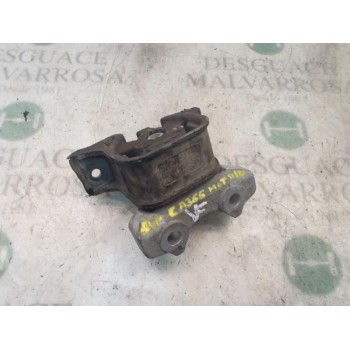 SOPORTE MOTOR DERECHO 