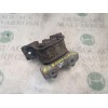 Recambio de soporte motor derecho para opel meriva cosmo referencia OEM IAM   