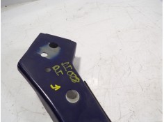 Recambio de soporte faro izquierdo para renault megane iii coupe 1.5 dci diesel fap referencia OEM IAM    2