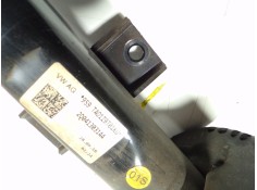 Recambio de amortiguador delantero izquierdo para seat arona 1.0 tsi referencia OEM IAM 2Q0413031AA 2Q0413031AA 959TA01I9T01K0 2