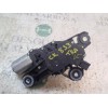Recambio de motor limpia trasero para mazda 3 berlina (bk) 1.6 crdt active referencia OEM IAM   