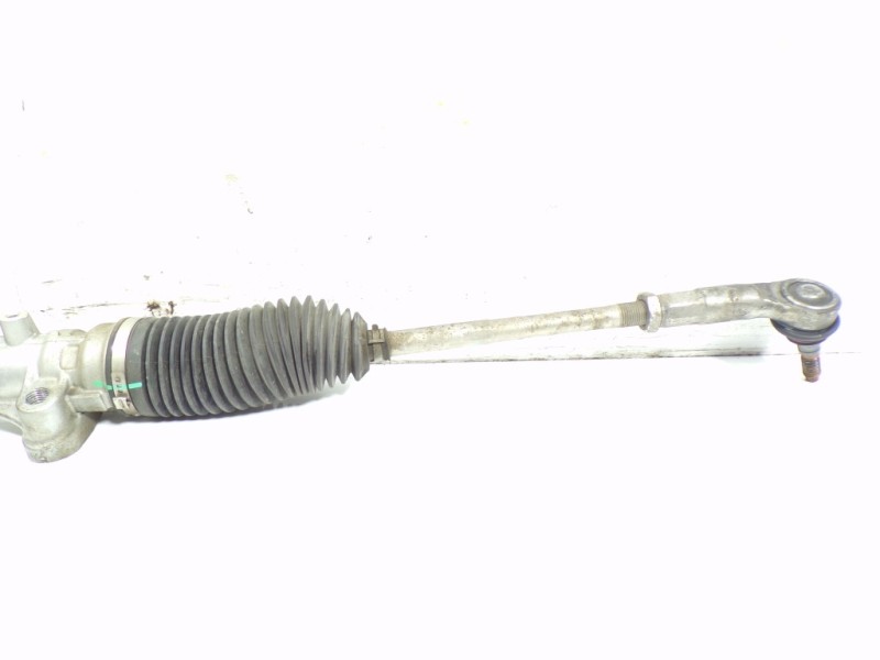 Recambio de cremallera direccion para seat arona 1.0 tsi referencia OEM IAM 2Q1423061C 2Q1423057 1B13003BZBC