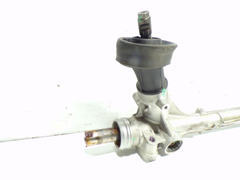 Recambio de cremallera direccion para seat arona 1.0 tsi referencia OEM IAM 2Q1423061C 2Q1423057 1B13003BZBC