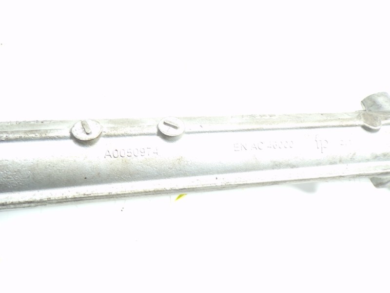 Recambio de cremallera direccion para seat arona 1.0 tsi referencia OEM IAM 2Q1423061C 2Q1423057 1B13003BZBC