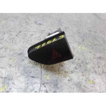 WARNING 252907372R 252907372R 