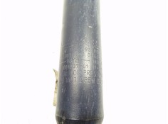 Recambio de amortiguador trasero derecho para peugeot 308 1.5 hdi referencia OEM IAM 9817349880 9817349880 03091000843 2