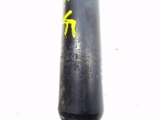 Recambio de amortiguador trasero izquierdo para peugeot 308 1.5 hdi referencia OEM IAM 9817349880 9817349880 03091000843 2