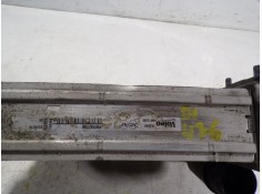 Recambio de intercooler para peugeot 308 1.5 hdi referencia OEM IAM 9675627980 9675627980  2