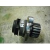 Recambio de bomba agua para seat toledo (1m2) 1.9 tdi referencia OEM IAM   