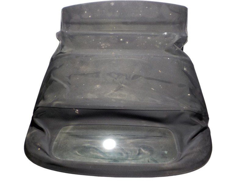 Recambio de techo electrico para bmw serie 1 cabrio (e88) 2.0 turbodiesel cat referencia OEM IAM 54347192905  