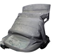 Recambio de techo electrico para bmw serie 1 cabrio (e88) 2.0 turbodiesel cat referencia OEM IAM 54347192905   2