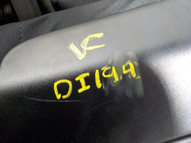 Recambio de techo electrico para bmw serie 1 cabrio (e88) 2.0 turbodiesel cat referencia OEM IAM 54347192905  