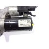 Recambio de motor arranque para seat alhambra (711) 2.0 tdi referencia OEM IAM 02M911024C 02M911024C 0001153009