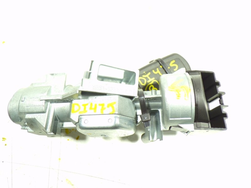 Recambio de antirrobo para land rover range rover sport v8 td hse referencia OEM IAM QRF500100 3M513F880AD 